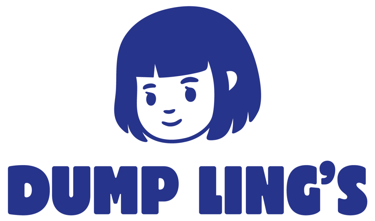 Dump Ling's